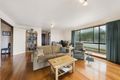 Property photo of 19 Pendell Drive Forcett TAS 7173