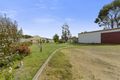 Property photo of 19 Pendell Drive Forcett TAS 7173
