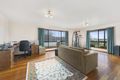 Property photo of 19 Pendell Drive Forcett TAS 7173