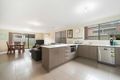Property photo of 77 Diamond Parade Skye VIC 3977