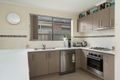 Property photo of 77 Diamond Parade Skye VIC 3977