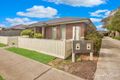 Property photo of 1/6 Brittlewood Lane Longwarry VIC 3816