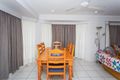 Property photo of 13 Eileen Street Walkerston QLD 4751
