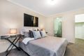 Property photo of 13A Windebanks Road Aberfoyle Park SA 5159