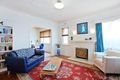 Property photo of 27 Katoomba Street Hampton East VIC 3188