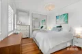 Property photo of 74A Windsor Street Seddon VIC 3011