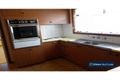 Property photo of 9 Railway Avenue Beaconsfield VIC 3807