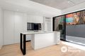 Property photo of 18 Porter Street Prahran VIC 3181