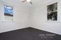 Property photo of 12 Yarra Street North St Marys NSW 2760