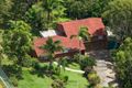 Property photo of 18 Keen Road Molendinar QLD 4214