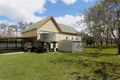 Property photo of 2157 Christmas Creek Road Lamington QLD 4285