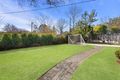 Property photo of 169 Bobbin Head Road Turramurra NSW 2074