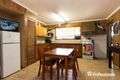 Property photo of 13 Mary Street Jimboomba QLD 4280