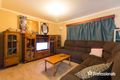 Property photo of 13 Mary Street Jimboomba QLD 4280
