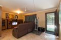 Property photo of 13 Mary Street Jimboomba QLD 4280