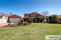 Property photo of 34 Cavendish Way Parkwood WA 6147