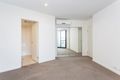 Property photo of 46/280 Lord Street Perth WA 6000