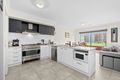 Property photo of 38B Shannahan Drive Bell Park VIC 3215