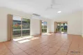 Property photo of 13 Amazon Close Mount Sheridan QLD 4868