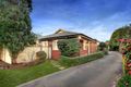 Property photo of 1/7 Northwood Street Ringwood East VIC 3135