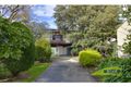 Property photo of 29 Davey Avenue Dromana VIC 3936