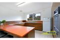 Property photo of 29 Davey Avenue Dromana VIC 3936
