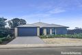 Property photo of 51A Paterson Street Denmark WA 6333