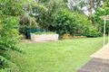 Property photo of 41 Tullawong Drive Caboolture QLD 4510