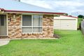 Property photo of 41 Tullawong Drive Caboolture QLD 4510