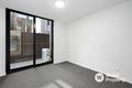Property photo of 18 Porter Street Prahran VIC 3181