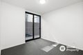 Property photo of 18 Porter Street Prahran VIC 3181