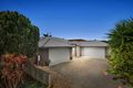 Property photo of 15 Stacey Close Moggill QLD 4070