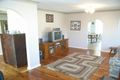 Property photo of 70 Corbett Avenue Dubbo NSW 2830