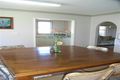 Property photo of 70 Corbett Avenue Dubbo NSW 2830