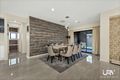 Property photo of 329 Highlander Drive Craigieburn VIC 3064