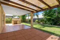 Property photo of 13 Amazon Close Mount Sheridan QLD 4868