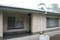 Property photo of 7 May Avenue Modbury SA 5092