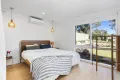 Property photo of 7 Evans Street Rye VIC 3941