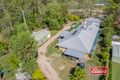 Property photo of 29 River Oak Drive Flagstone QLD 4280