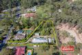 Property photo of 29 River Oak Drive Flagstone QLD 4280