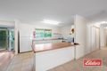 Property photo of 29 River Oak Drive Flagstone QLD 4280