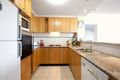 Property photo of 59/8 Wells Street Southbank VIC 3006