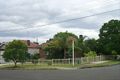 Property photo of 42 Chisholm Street Strathfield South NSW 2136
