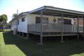 Property photo of 9 Ralph Street Clontarf QLD 4019