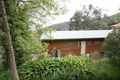 Property photo of 25 Jones Avenue Upper Ferntree Gully VIC 3156