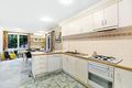 Property photo of 1/7 Northwood Street Ringwood East VIC 3135