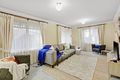 Property photo of 1/7 Northwood Street Ringwood East VIC 3135
