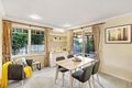 Property photo of 1/7 Northwood Street Ringwood East VIC 3135