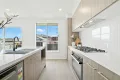 Property photo of 378 Commercial Road Vineyard NSW 2765