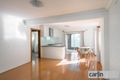 Property photo of 15 Cameron Way Kardinya WA 6163